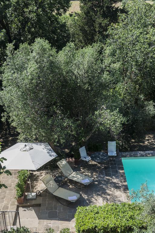 L' Insolita Venturina Terme Exterior foto