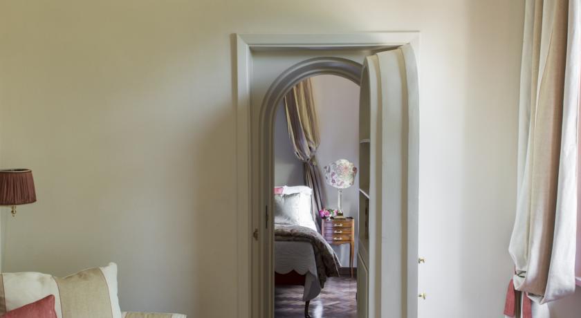 L' Insolita Venturina Terme Cameră foto