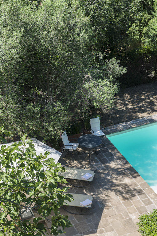 L' Insolita Venturina Terme Exterior foto